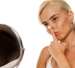 ניתוח אף: מדריך מקיף-תמונה